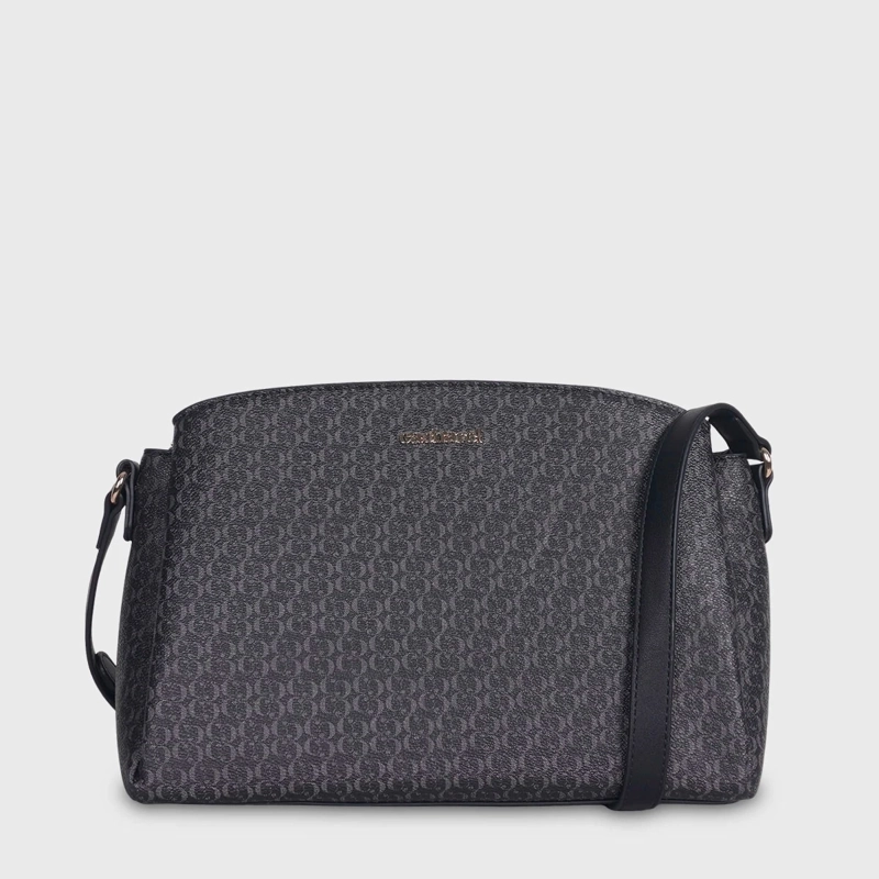MINI CARTERA CACHAREL CANTAS  - 1