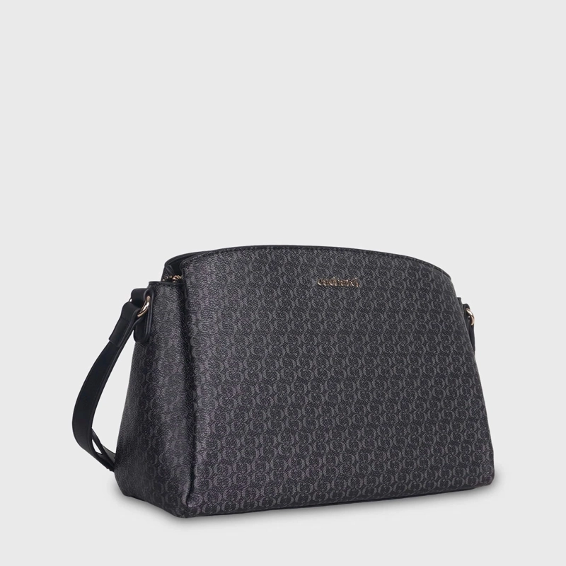 MINI CARTERA CACHAREL CANTAS  - 2