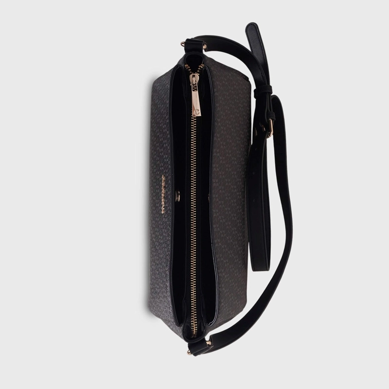 MINI CARTERA CACHAREL CANTAS  - 3