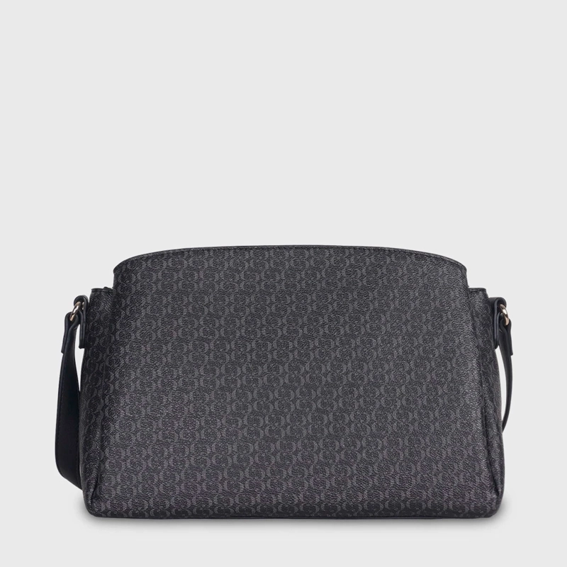 MINI CARTERA CACHAREL CANTAS  - 4