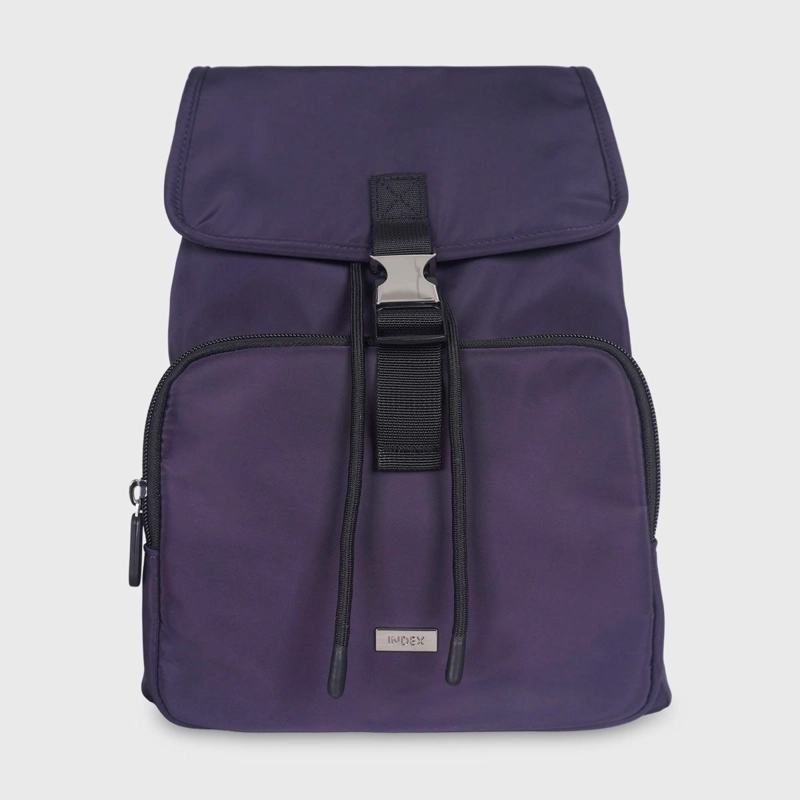 MOCHILA INDEX IDAL4 - 1