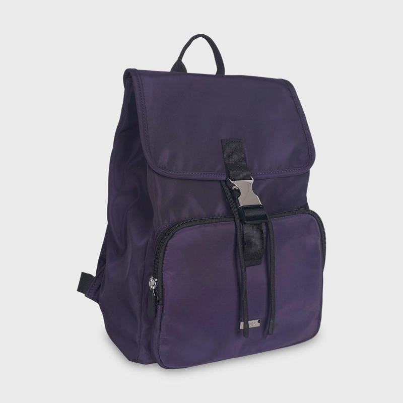 MOCHILA INDEX IDAL4 - 2