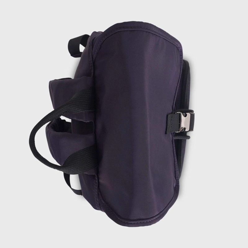 MOCHILA INDEX IDAL4 - 3