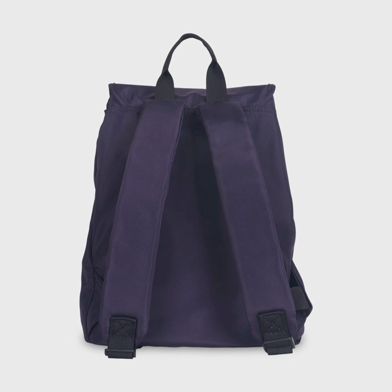 MOCHILA INDEX IDAL4 - 4