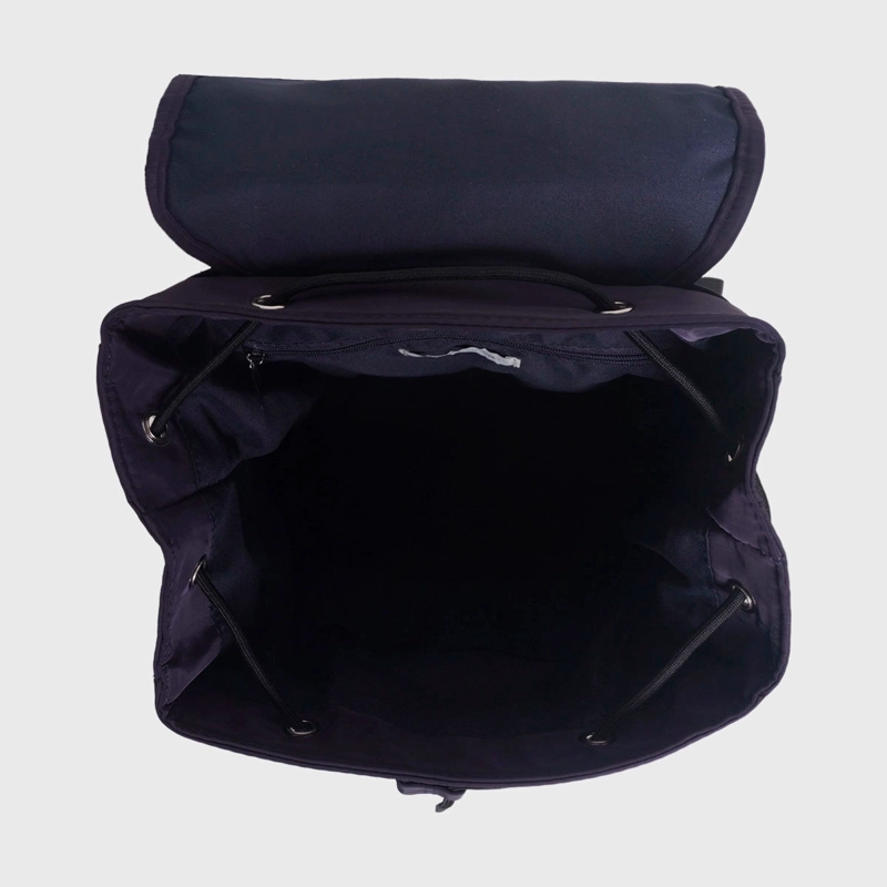 MOCHILA INDEX IDAL4 - 5