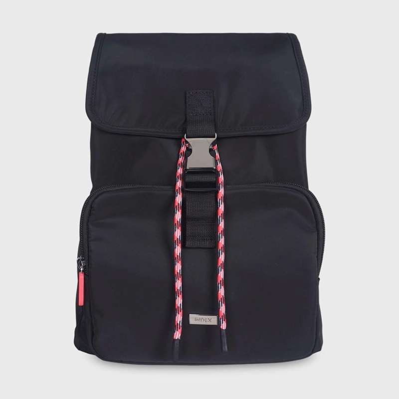 MOCHILA INDEX IDAL4 - 1