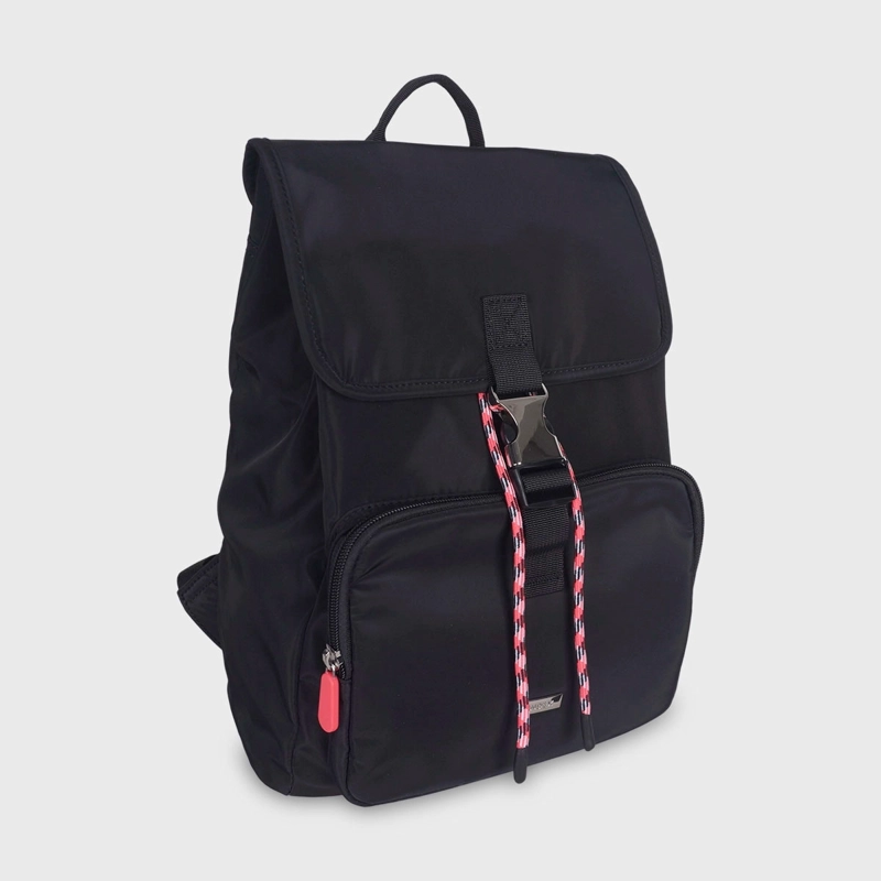 MOCHILA INDEX IDAL4 - 2
