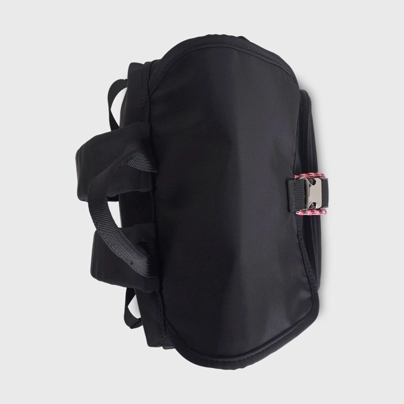 MOCHILA INDEX IDAL4 - 3