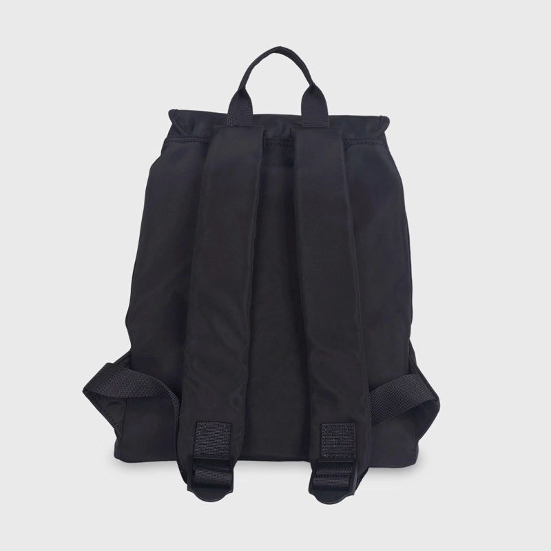 MOCHILA INDEX IDAL4 - 4