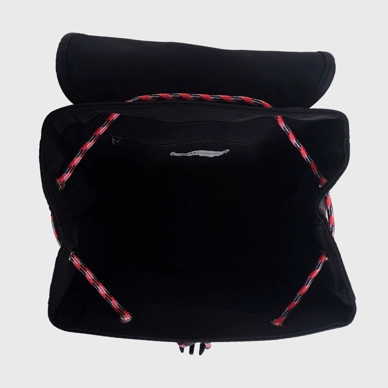 MOCHILA INDEX IDAL4 - 5