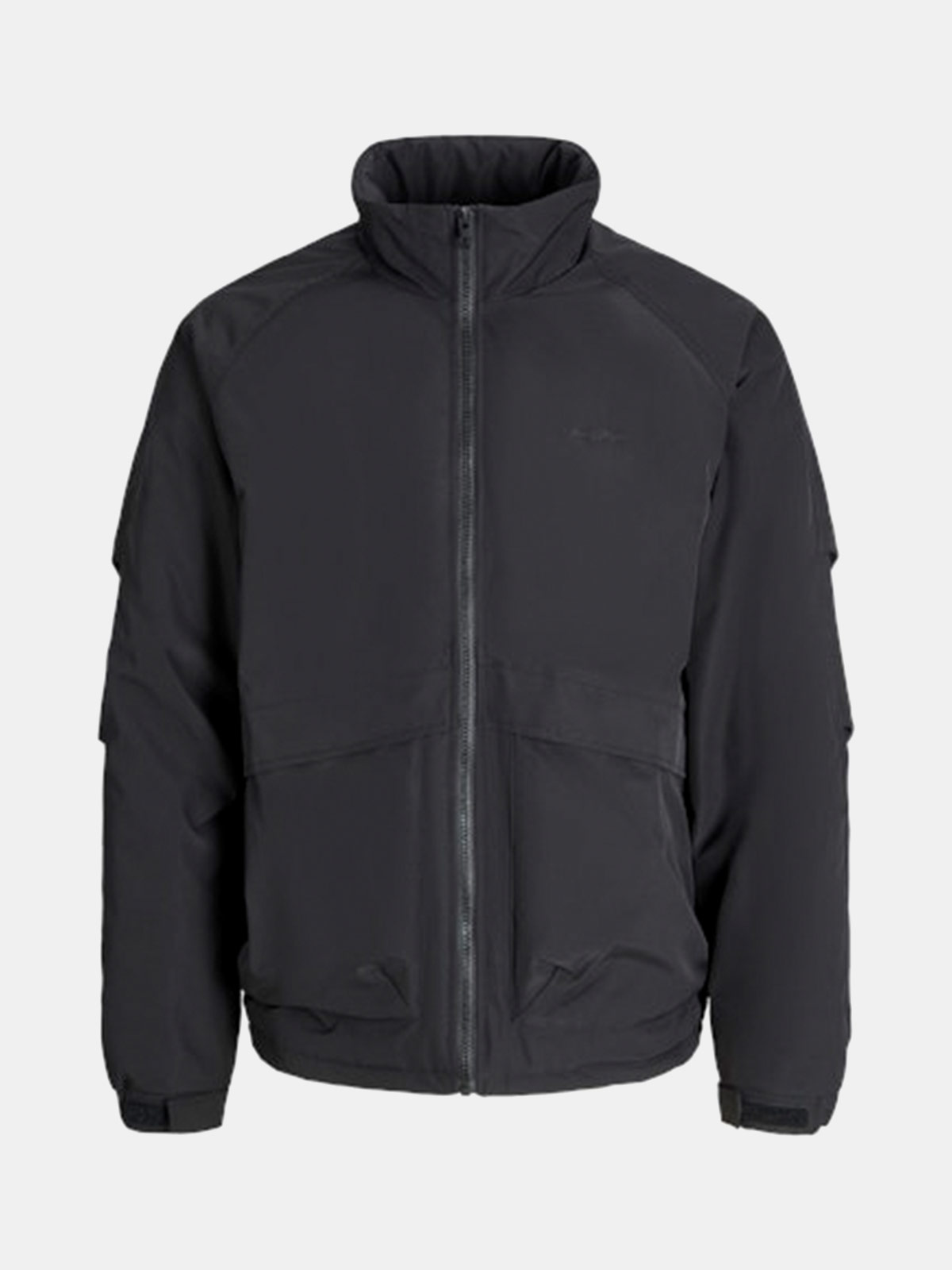 CHAQUETA HOMBRE JACK & JONES  - 7