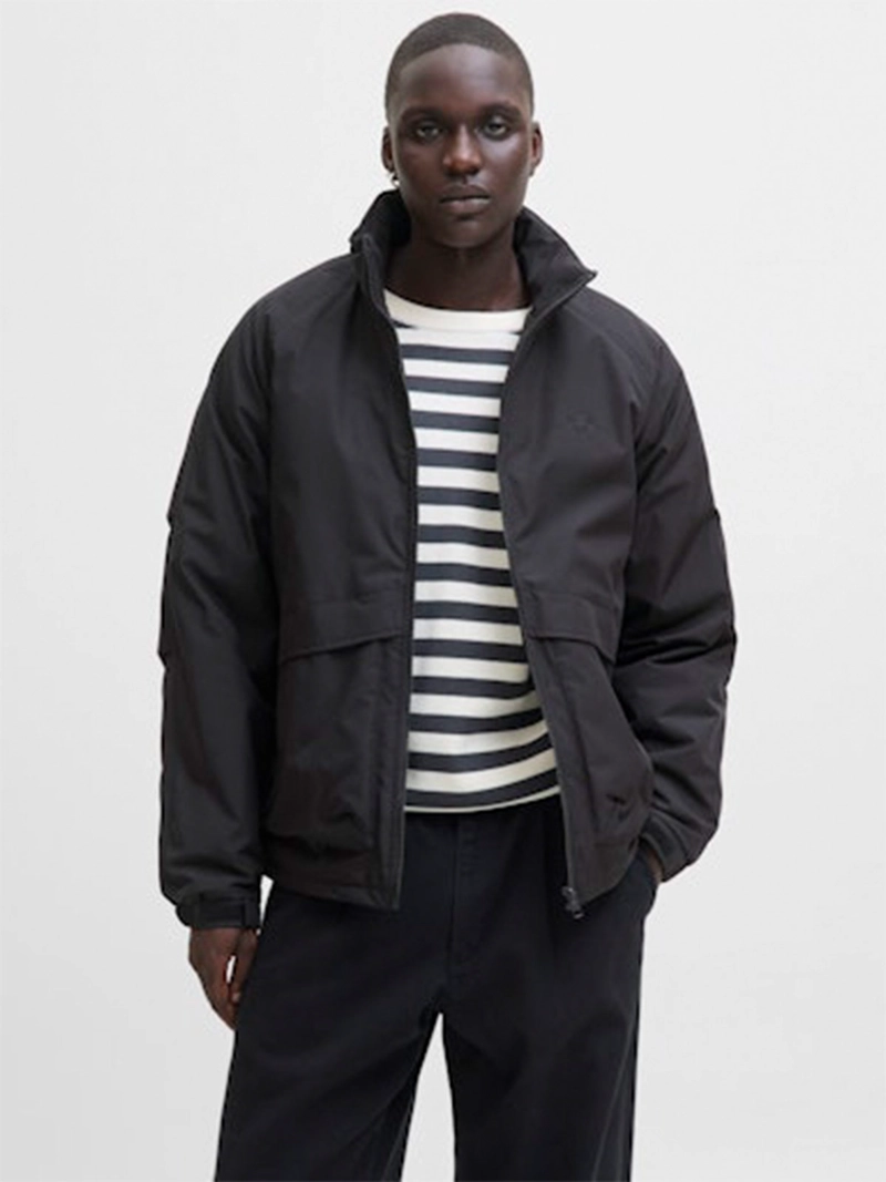 CHAQUETA HOMBRE JACK & JONES