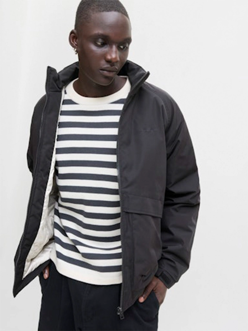 CHAQUETA HOMBRE JACK & JONES  - 2