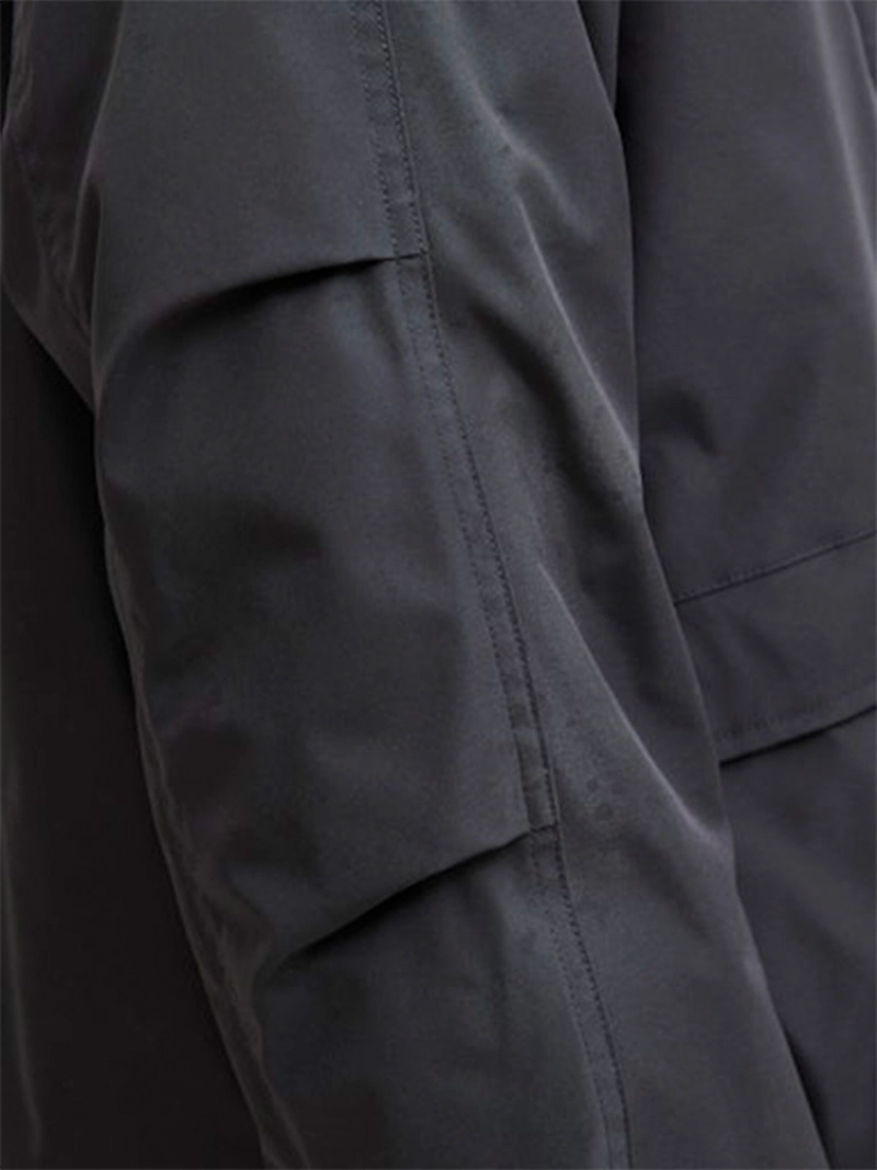 CHAQUETA HOMBRE JACK & JONES  - 3
