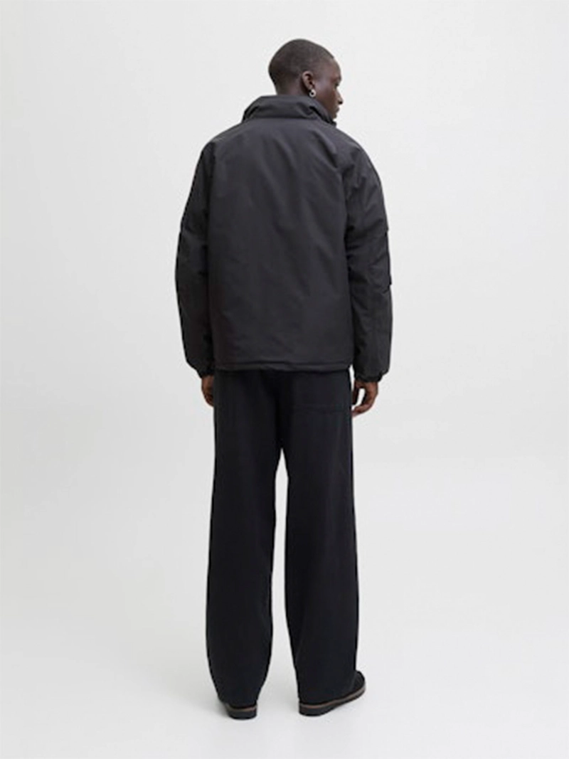 CHAQUETA HOMBRE JACK & JONES  - 6