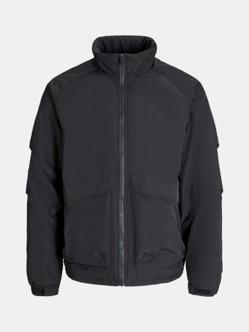 CHAQUETA HOMBRE JACK & JONES  - 7