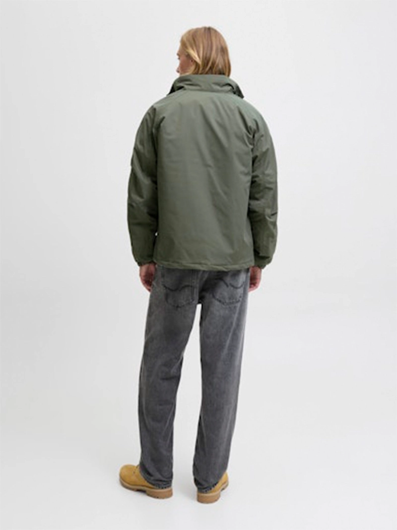 CHAQUETA HOMBRE JACK & JONES  - 6