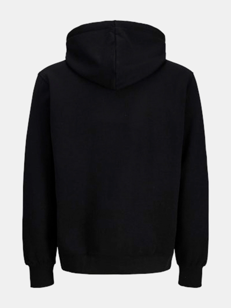 POLERÓN HOMBRE JACK & JONES ALGODÓN  - 7