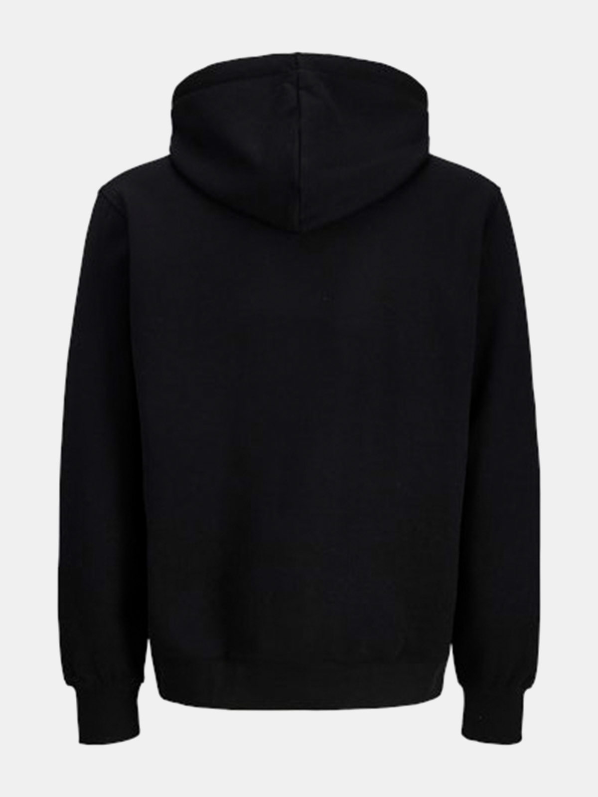 POLERÓN HOMBRE JACK & JONES ALGODÓN  - 7