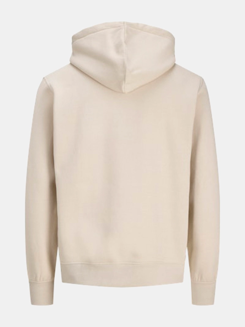 POLERÓN HOMBRE JACK & JONES ALGODÓN  - 7