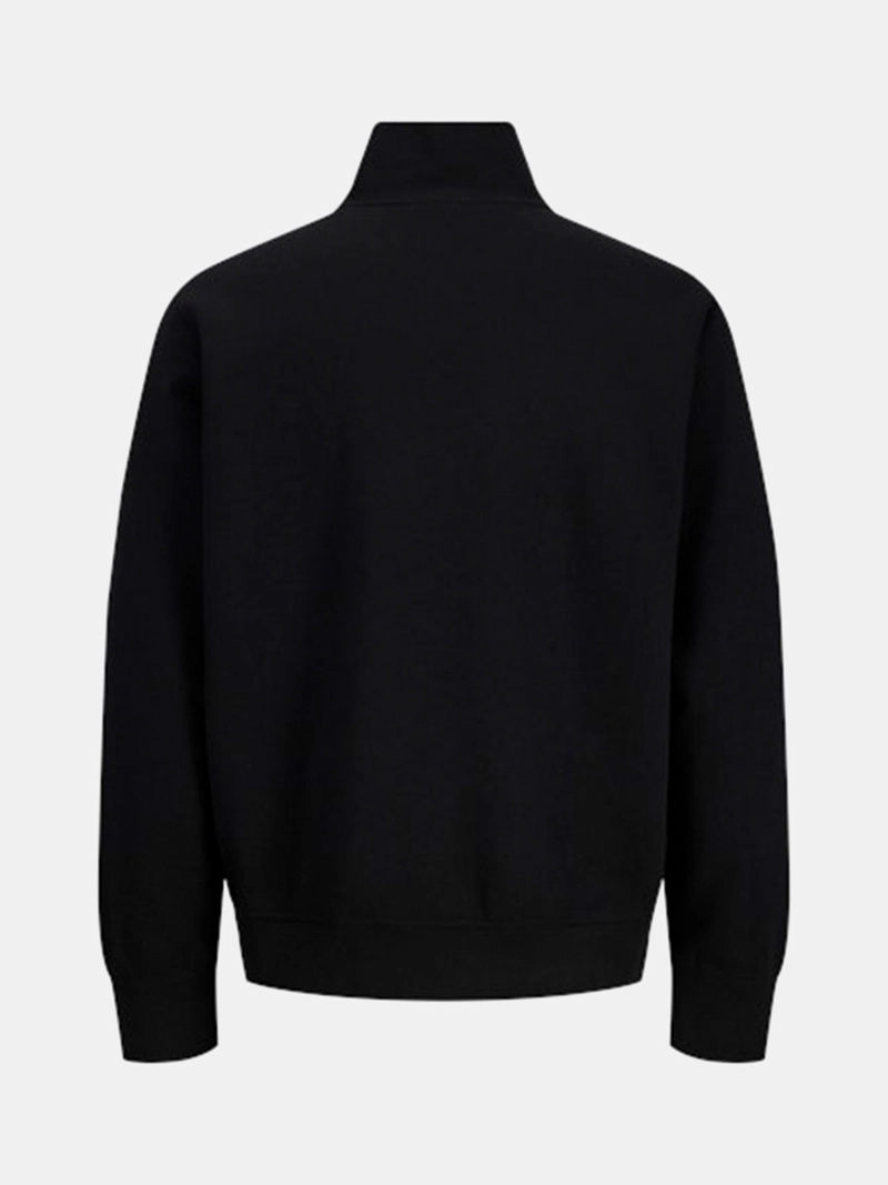 POLERÓN HOMBRE JACK & JONES ALGODÓN  - 6