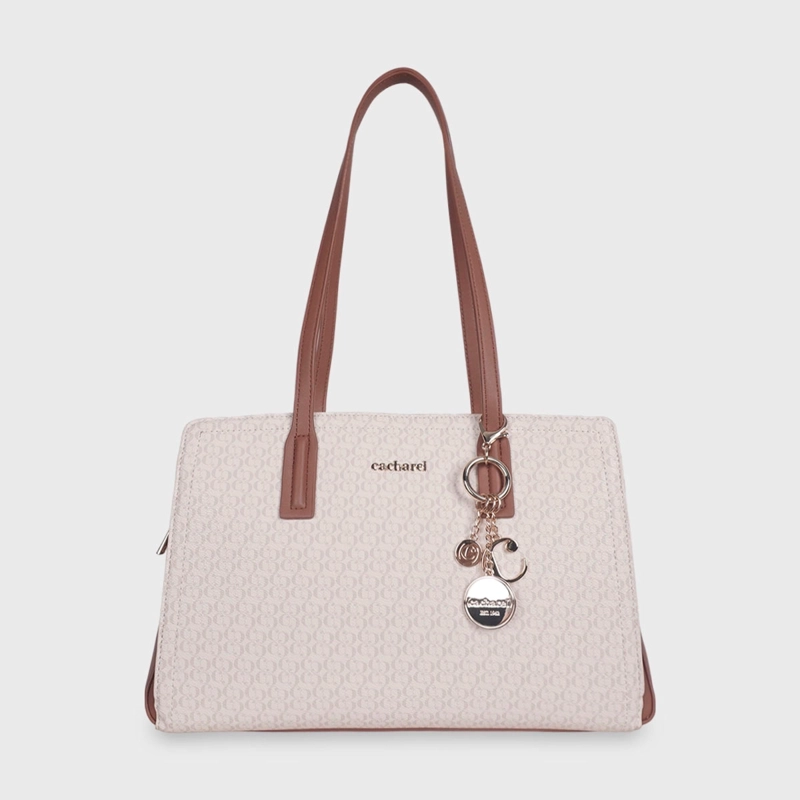 CARTERA CACHAREL CAFIN2 - 1