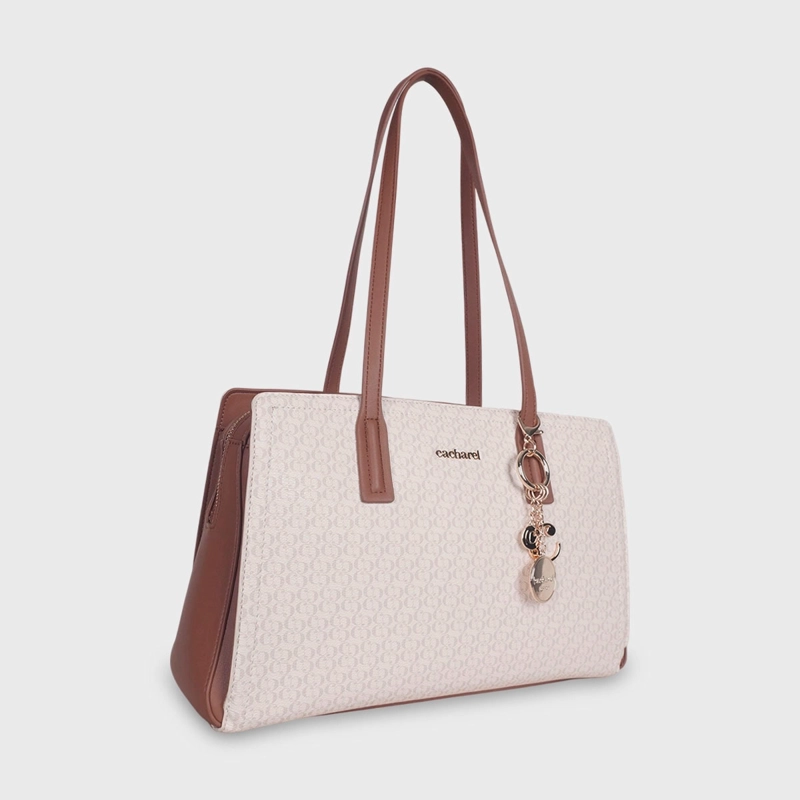 CARTERA CACHAREL CAFIN2 - 2