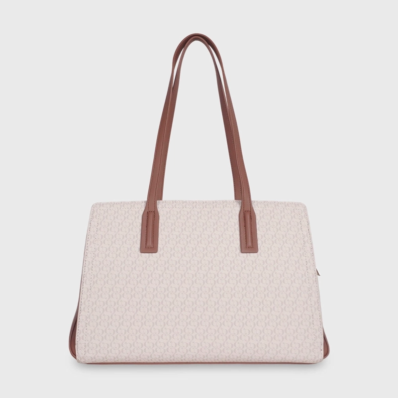 CARTERA CACHAREL CAFIN2 - 4