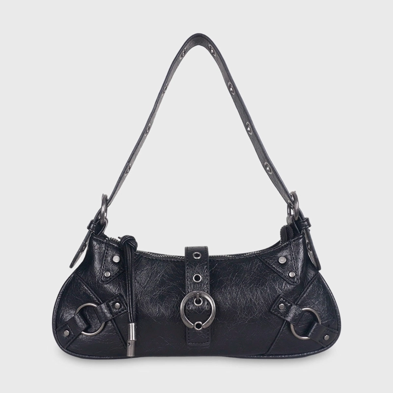 MINI CARTERA INDEX IMIRE  - 1