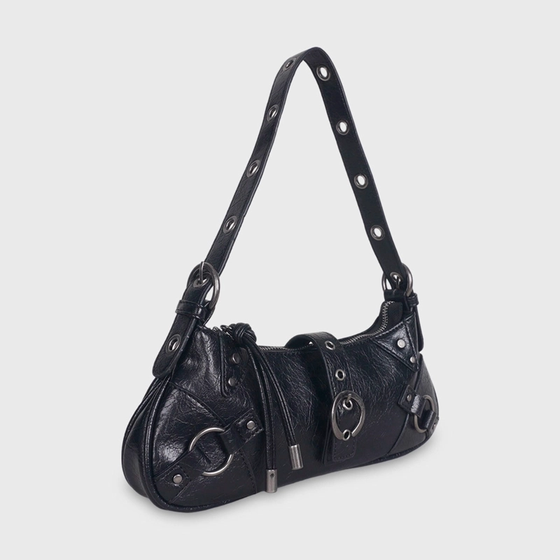 MINI CARTERA INDEX IMIRE  - 2