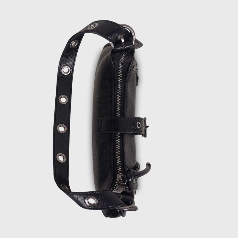 MINI CARTERA INDEX IMIRE  - 3