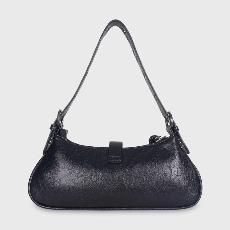 MINI CARTERA INDEX IMIRE  - 4