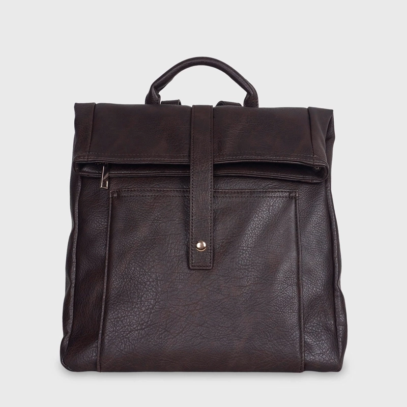MOCHILA MARQUIS MARFRI - 1