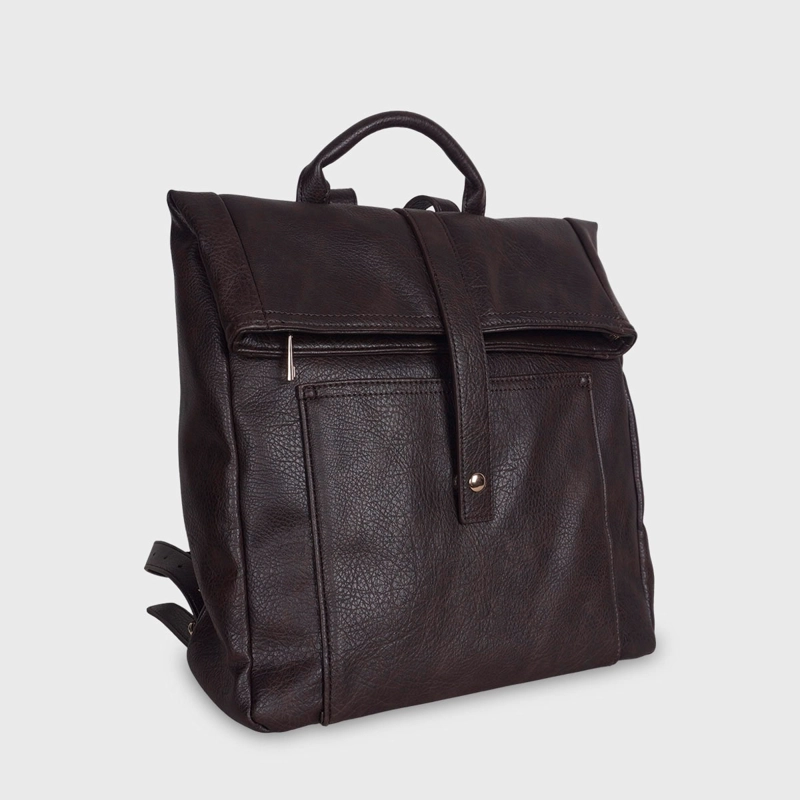 MOCHILA MARQUIS MARFRI - 2