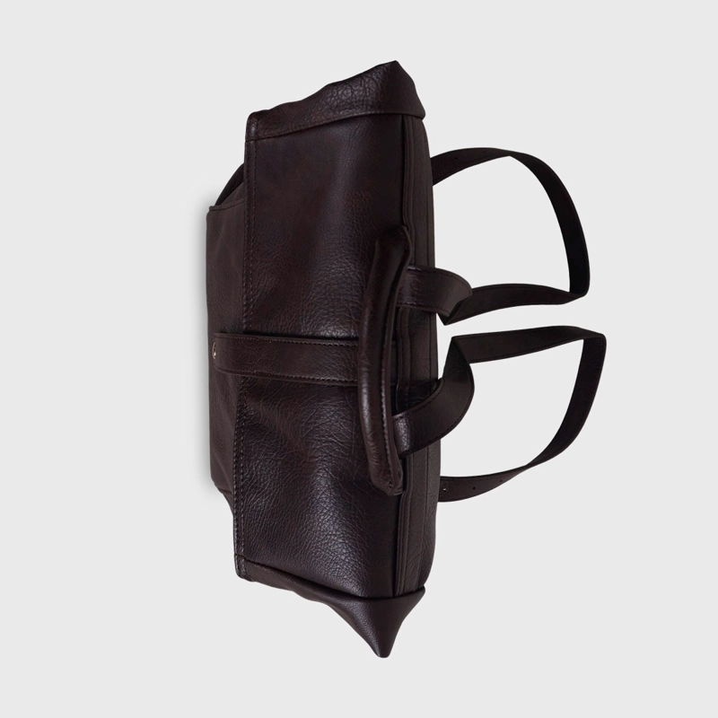 MOCHILA MARQUIS MARFRI - 3