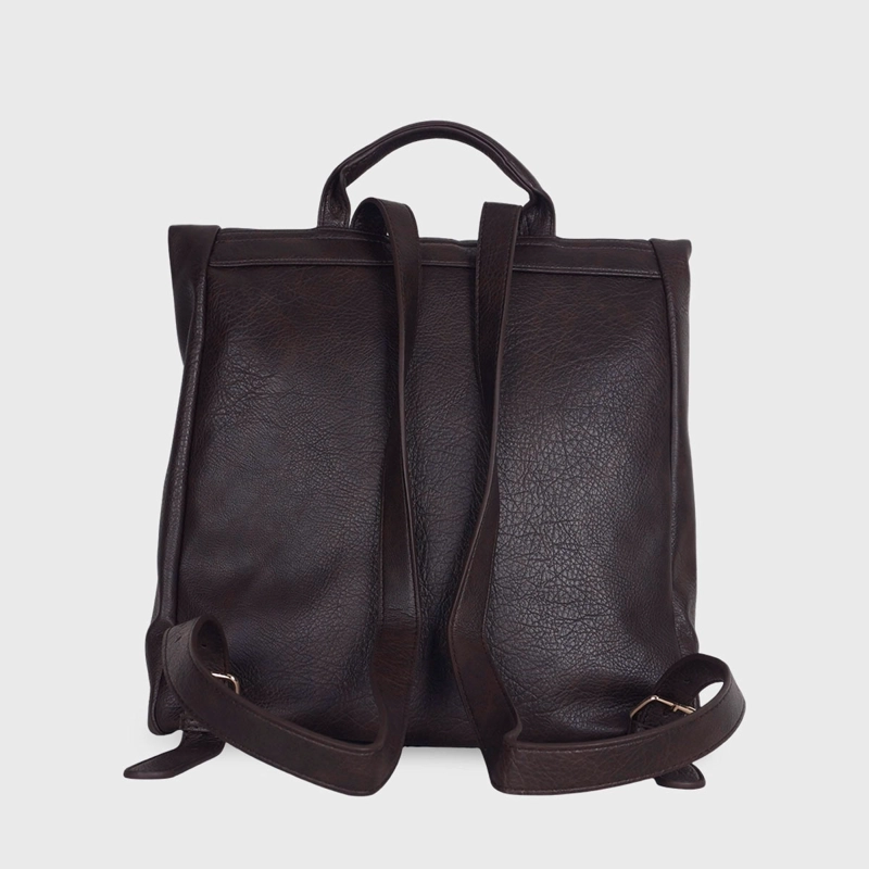 MOCHILA MARQUIS MARFRI - 4