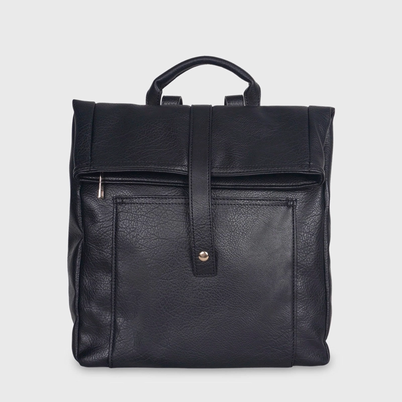 MOCHILA MARQUIS MARFRI