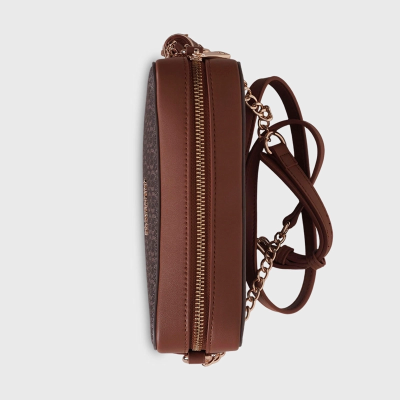 MINI CARTERA CACHAREL CALU3  - 3