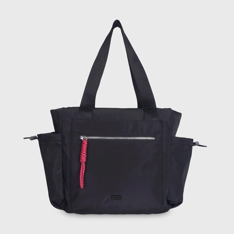 CARTERA INDEX IPRO - 1