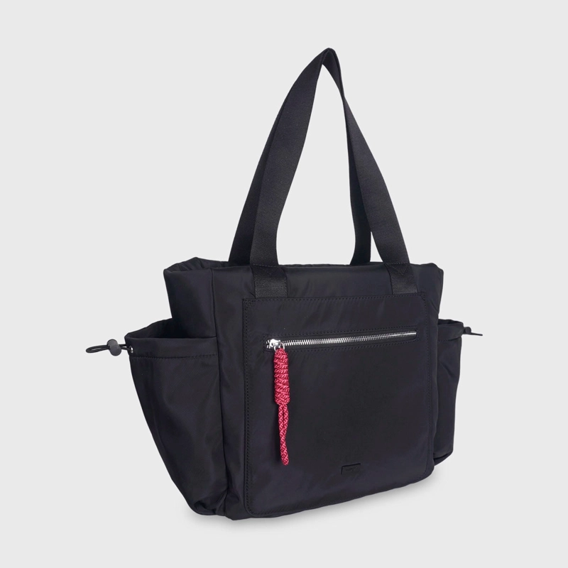CARTERA INDEX IPRO - 2