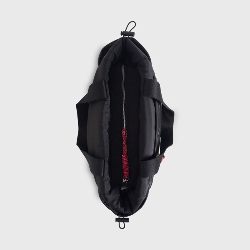 CARTERA INDEX IPRO - 3