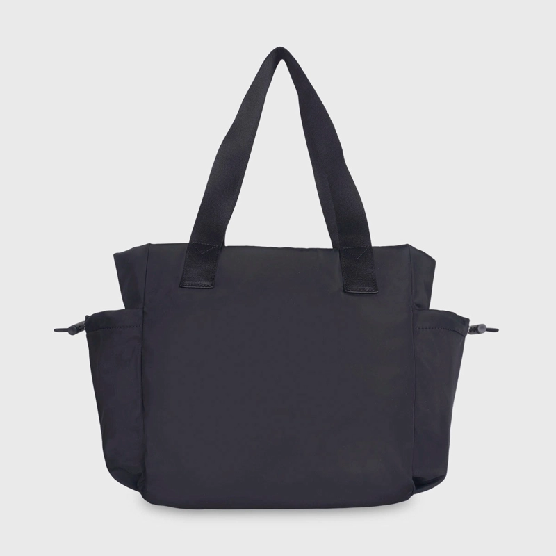 CARTERA INDEX IPRO - 4