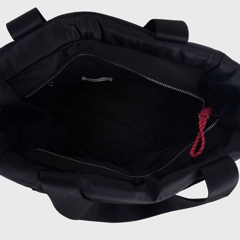 CARTERA INDEX IPRO - 5