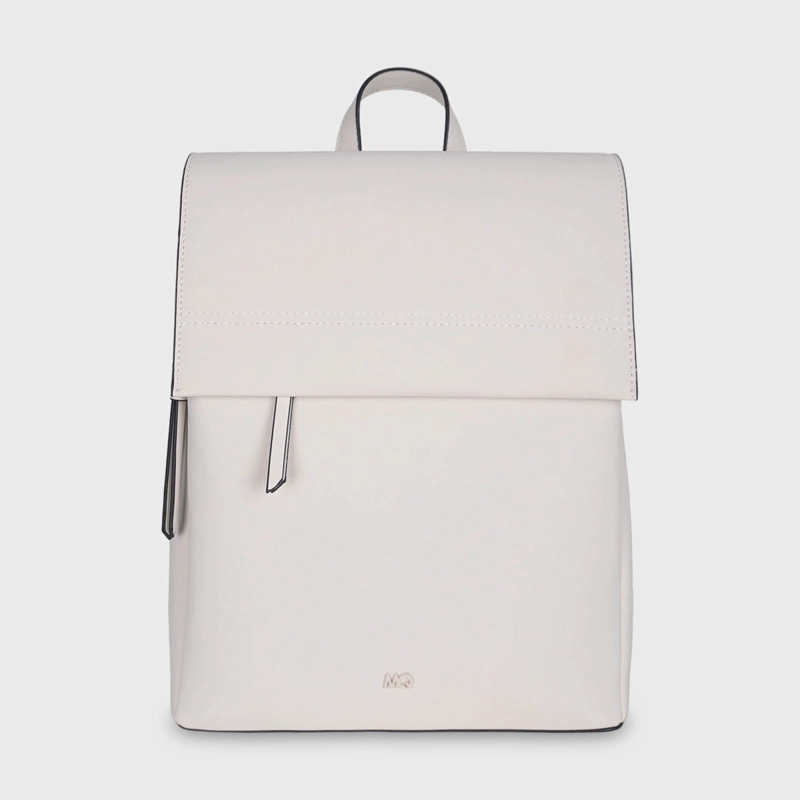 MOCHILA MARQUIS MAFRAN