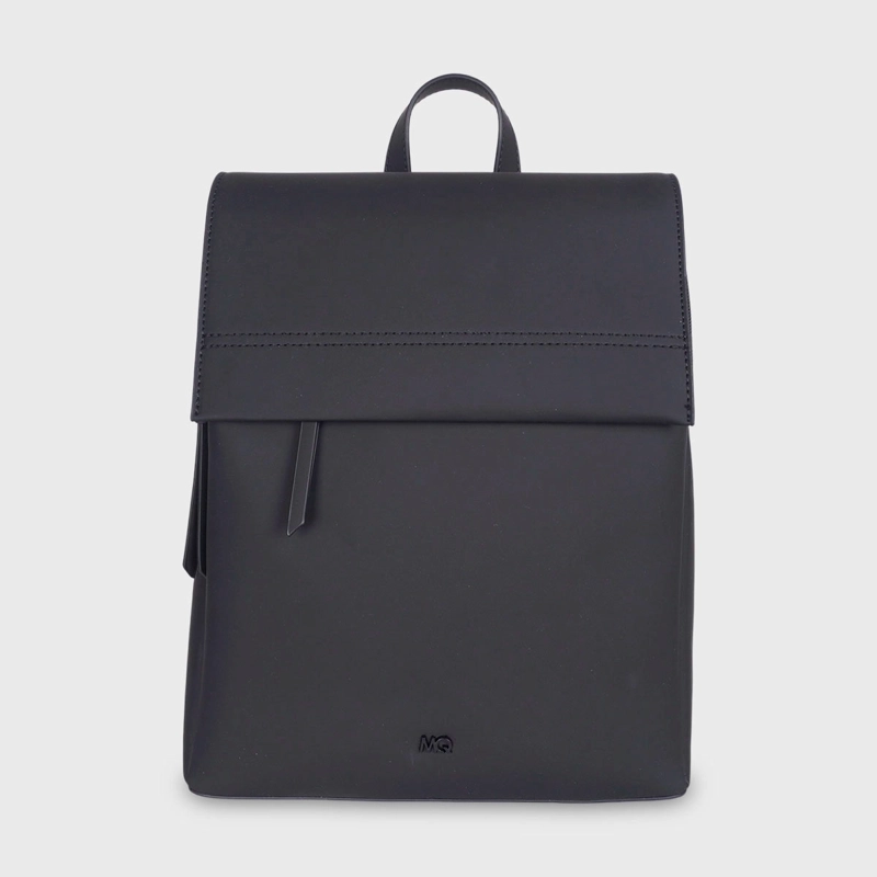 MOCHILA MARQUIS MAFRAN  - 1