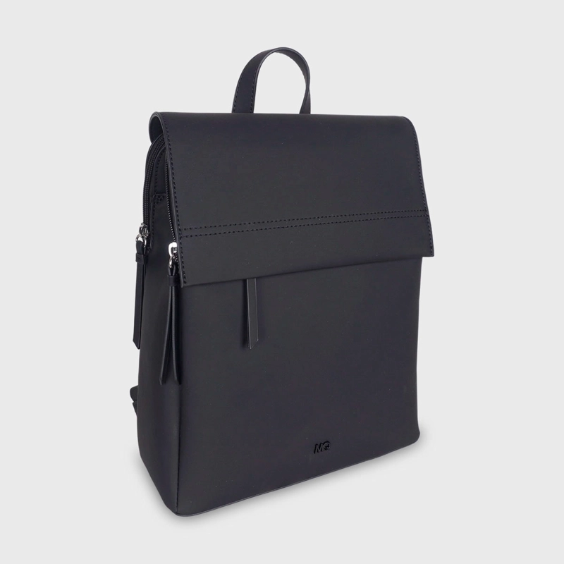 MOCHILA MARQUIS MAFRAN  - 2