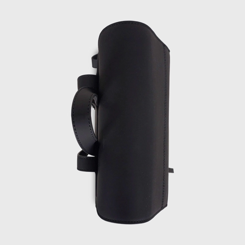 MOCHILA MARQUIS MAFRAN  - 3