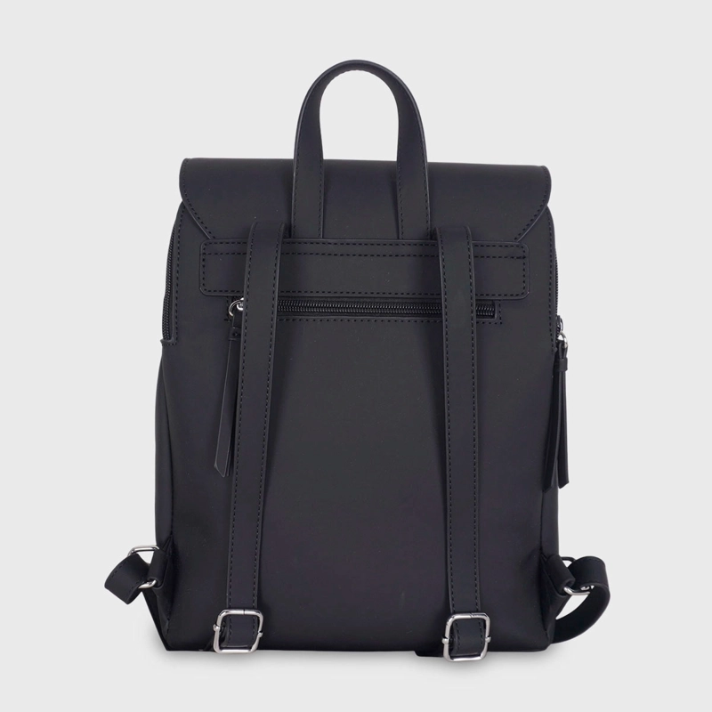 MOCHILA MARQUIS MAFRAN  - 4