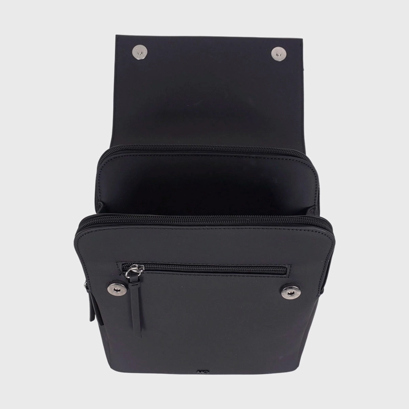 MOCHILA MARQUIS MAFRAN  - 5