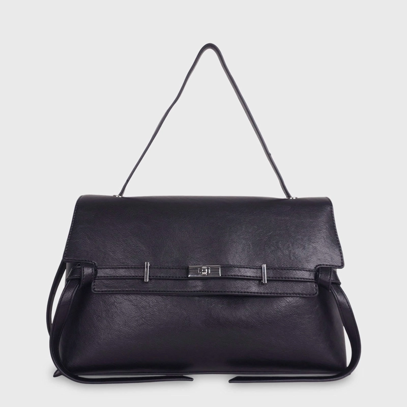 CARTERA MARQUIS MIMBRE  - 1